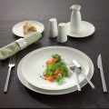 9_12_Allure_Tisch_Salat_Tel.jpg