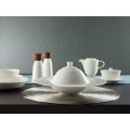 9_12_Allure_Still-Life_Cloc.jpg