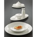 9_12_Allure_Still-Life_Vors.jpg
