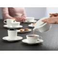 9_12_Allure_Tisch_Kaffee_Te.jpg