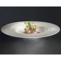 9_12_Allure_Vorspeise_Telle.jpg