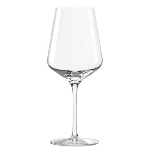 oberglass-passion-wino-czer.jpg