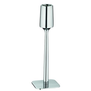 WMF Urban świecznik 21 cm.