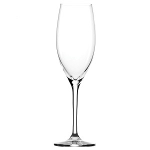 Stolzle Lausitz Classic  kieliszek do szampana 240 ml. 6 szt.