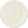 986696961000000_auf_Saucer_round_16cm.png