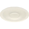 986696961000000_per_Saucer_round_16cm.png