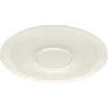 986695861000000_per_Saucer_round_13cm.png