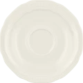 986695861000000_auf_Saucer_round_13cm.png
