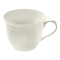 986527561000000_per_Cup_250ml.png