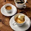 Schoenwald_CREATE_Tableware_11_Mood_Cups_Saucers_Food.jpg