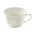 986526961000000_per_Cup_190ml.png