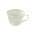 986525861000000_per_Cup_80ml.png