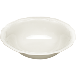 Schonwald Create Miseczka okrągła 24cm/1,00l