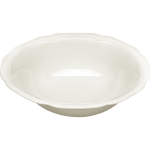 Schonwald Create Miseczka okrągła 20cm/0,60l