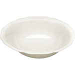Schonwald Create Miseczka okrągła 15cm/0,30l