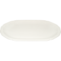 986228661000000_per_Platter_oval_coupe_36cm.png