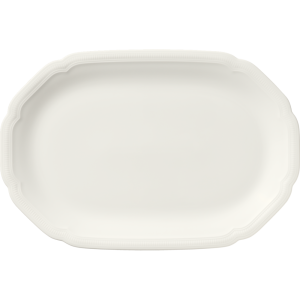 Schonwald Create Półmisek owalny coupe 36x24cm