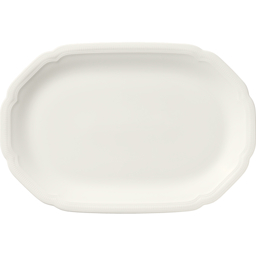986228661000000_auf_Platter_oval_coupe_36cm.png