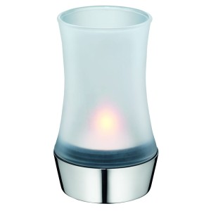 WMF Urban lampion 13,5 cm.