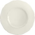 986007961000000_auf_Plate_flat_rim_29cm_vorab.png