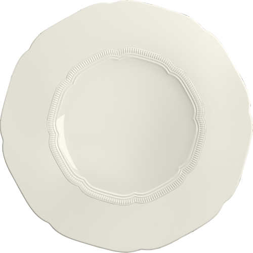 986007961000000_auf_Plate_flat_rim_29cm_vorab.png