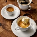 Schoenwald_CREATE_Tableware_11_Mood_Cups_Saucers_Food.jpg