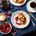 Schoenwald_CREATE_Tableware_19_Mood_Cup_Saucer_Plates_Bowls_Food.jpg