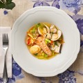 Schoenwald_CREATE_Tableware_26_Mood_Plate_deep_embossed_Food.jpg