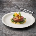 Schoenwald_CREATE_Tableware_27_Mood_Plate_flat_embossed_Food.jpg