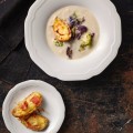 Schoenwald_CREATE_Tableware_28_Mood_Plates_flat_deep_embossed_Food.jpg