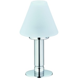 WMF Pure matowy lampion 21 cm.