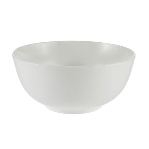WMF AVA Miseczka 20cm Bone Porcelain