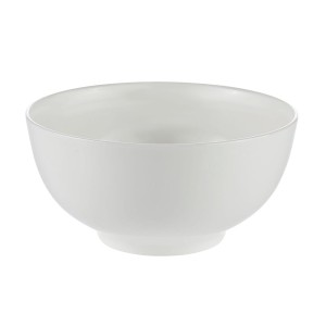 WMF AVA Miseczka 15cm Bone Porcelain