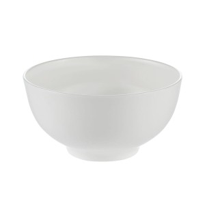 WMF AVA Miseczka 11cm Bone Porcelain