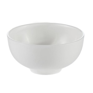 WMF AVA Miseczka do dipu 6,5cm Bone Porcelain