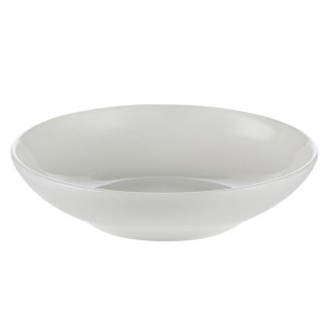 WMF AVA Miseczka do dipu 10,5cm Bone Porcelain