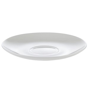 WMF AVA Podstawek 17cm Bone Porcelain (cup 0,35)