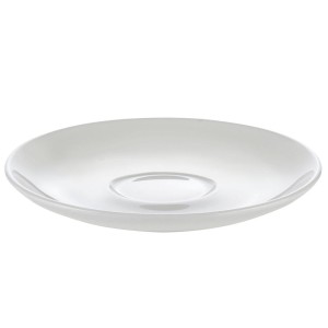 WMF AVA Podstawek espresso 12cm Bone Porcelain