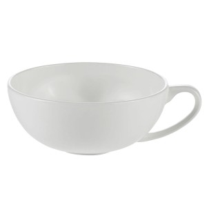 WMF AVA Filiżanka do herbaty 0,24l Bone Porcelain