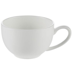 WMF AVA Filiżanka espresso 0,09l Bone Porcelain