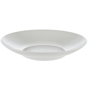 WMF AVA Talerz głęboki coupe 23cm Bone Porcelain