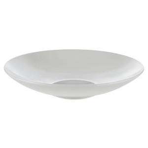 WMF AVA Talerz głęboki coupe 20cm Bone Porcelain