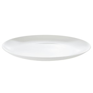 WMF AVA Talerzz płaski coupe 30cm Bone Porcelain