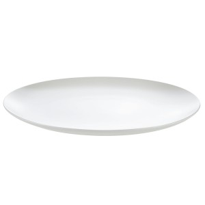 WMF AVA Talerzz płaski coupe 27cm Bone Porcelain