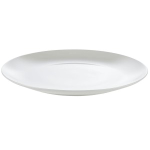 WMF AVA WMF AVA Talerzz płaski coupe 23cm Bone Porcelain