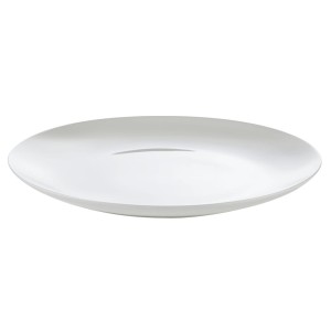 WMF AVA WMF AVA Talerzz płaski coupe 20cm Bone Porcelain