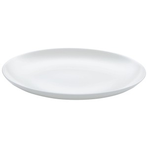 WMF AVA WMF AVA Talerzz płaski coupe 15cm Bone Porcelain