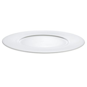 WMF AVA WMF AVA Talerzz płaski 31cm Bone Porcelain