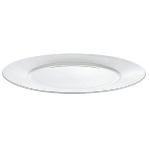 WMF AVA WMF AVA Talerzz płaski 27cm Bone Porcelain