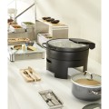 ChafingDishInduktion_WMF_sw.jpg